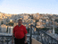 Иордания 2007 -  Амман